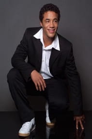 Фільми з актором Фелліпе Хаагенсен