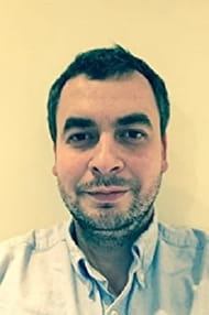 Фільми з актором Ілля Бурец