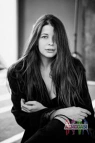 Фільми з актором Наталя Мазур