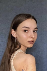 Фільми з актором Даша Кубік