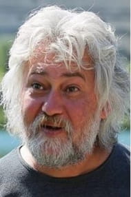 Фільми з актором Валентин Донсков