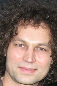 Films with the actor Ruslan Muratov