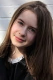 Filmovi s glumcem Evgenia Kaverau