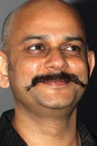 Фільми з актором Віджай Крішна Ачария