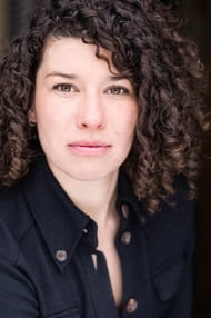 Фільми з актором Jacqueline Loewen