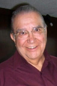 Films with the actor Francisco Colmenero