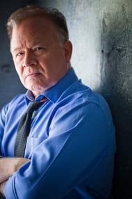 Фільми з актором Стівен Міллер