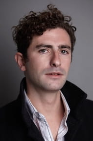 Фильмы с актером Дин Френсис