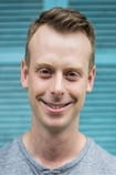 Films with the actor Alex McAulay