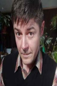 Films with the actor Étienne Charry