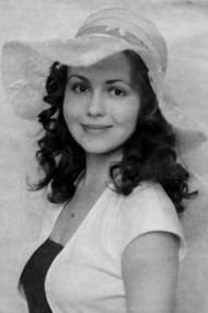 Фильмы с актером Алена Беляк