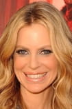 Films with the actor Kristin A. Neubauer - SWEET.TV Films with the actor Kristin A. Neubauer