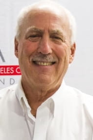 Films with the actor Steve Markoff