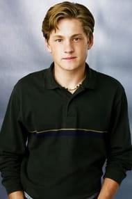 Films with the actor Cody Kasch