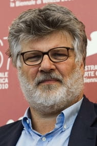 Фільми з актором Карло Мацакураті