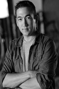 Films with the actor Lin Oding