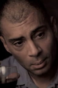 Films with the actor Jean-Michel Correia