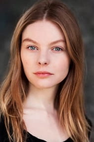 Films with the actor Nell Hudson
