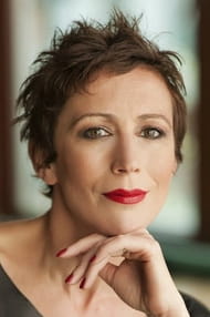 Фильмы с актером Kristýna Frejová