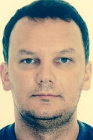 Фільми з актором Дмитро Нелидов