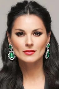 Актермен бірге фильмдер Мария Ефросинина