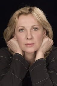 Films with the actor Elena Yakovleva
