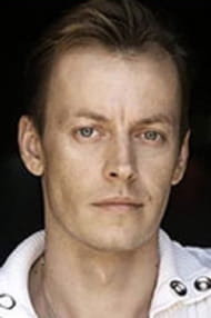 Фільми з актором Михайло Єлісєєв