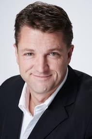 Films with the actor Tom Fairfoot