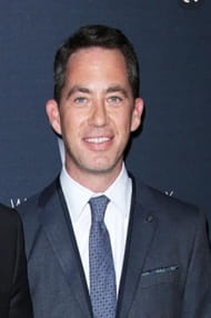 Фільми з актором Дрю Доудл