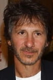 Filmovi sa glumcem Gary Kanew