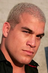 Фільми з актором Tito Ortiz