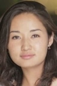 Фильмы с актером Алия Мендыгожина