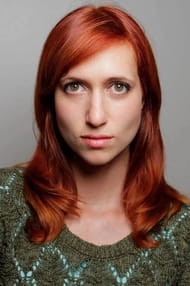 Фильмы с актером Arielle Brachfeld