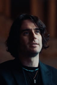 Filmovi sa glumcem Milosh Yelich