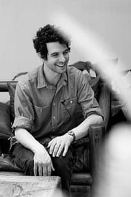 Фільми з актором Джонатан Шварц