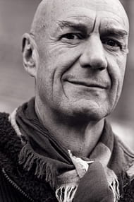 Films with the actor Tam Dean Burn