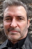 Filmas ar aktieri Jean-Pierre Pérusse