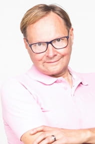 Films with the actor Vladislav Popko