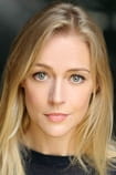 Films with the actor Elen Rhys - SWEET.TV Films with the actor Elen Rhys
