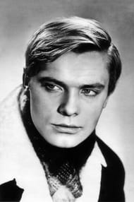 Фільми з актором Олег Видів