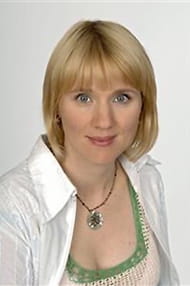 Films with the actor Winnie Böwe