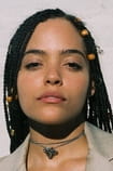 Films with the actor Quintessa Swindell - SWEET.TV Films with the actor Quintessa Swindell