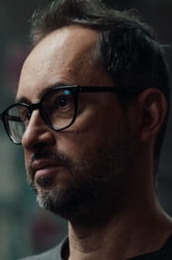 Filmovi sa glumcem Pavlo Hudimov