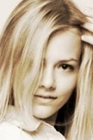 Films with the actor Elizaveta Kononova