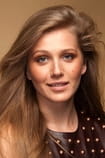 Filmai su aktoriumi Karina Andolenko