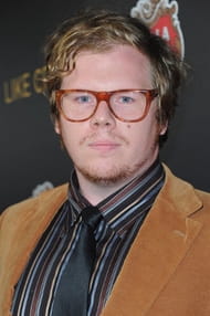 Фільми з актором Бен Йорк Джонс