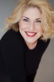 Films with the actor Tamsin Carroll