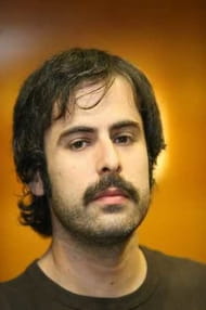 Фільми з актором Луїзо Бердехо