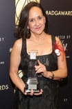 Films with the actor Denise Pizzini - SWEET.TV Films with the actor Denise Pizzini
