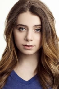 Фильмы с актером Рэйчел Решефф